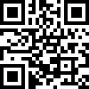 https://khabaronline.ir/xhbj