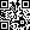 https://khabaronline.ir/xhRmn
