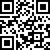 https://khabaronline.ir/x5q8w
