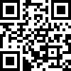 https://khabaronline.ir/xdDMB