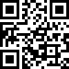https://khabaronline.ir/x4VRX