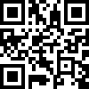 https://khabaronline.ir/x79Jm