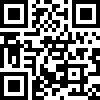 https://khabaronline.ir/xkxr4