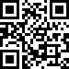 https://khabaronline.ir/xfJdm
