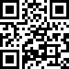 https://khabaronline.ir/x3fhx