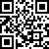 https://khabaronline.ir/xphZj