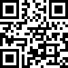 https://khabaronline.ir/xmqPX