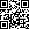 https://khabaronline.ir/x5qNj