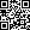 https://khabaronline.ir/xpgjB