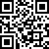 https://khabaronline.ir/x699r