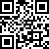 https://khabaronline.ir/xfPkX
