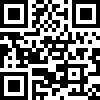 https://khabaronline.ir/xkxy4