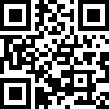 https://khabaronline.ir/xq2rP