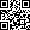 https://khabaronline.ir/x3QZ5