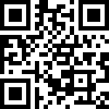 https://khabaronline.ir/xfb5P