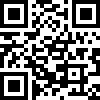 https://khabaronline.ir/x3Y3n
