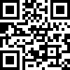 https://khabaronline.ir/xkhzS