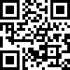 https://khabaronline.ir/xq3Yg