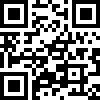 https://khabaronline.ir/x5wXK