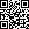 https://khabaronline.ir/x6xT7