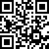 https://khabaronline.ir/xnvwh