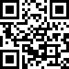 https://khabaronline.ir/xgMRn