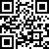 https://khabaronline.ir/xpY4p