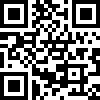 https://khabaronline.ir/xhrbW