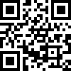 https://khabaronline.ir/xn4QN