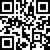 https://khabaronline.ir/xhhyF