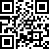 https://khabaronline.ir/xfqW9