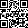 https://khabaronline.ir/xmPg7