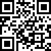https://khabaronline.ir/xdnnZ