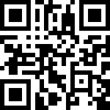https://khabaronline.ir/xdF6G