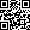 https://khabaronline.ir/x5x35