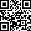 https://khabaronline.ir/xdR9n