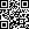 https://khabaronline.ir/xghr5