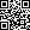 https://khabaronline.ir/x37QN