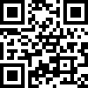 https://khabaronline.ir/xn5cr
