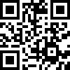 https://khabaronline.ir/xNQ7