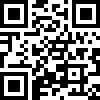 https://khabaronline.ir/xg3wK