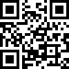 https://khabaronline.ir/x7kT3