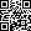 https://khabaronline.ir/xjwt3