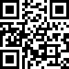 https://khabaronline.ir/xq76C