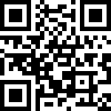 https://khabaronline.ir/xjs4v