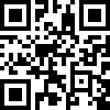 https://khabaronline.ir/xpKYH