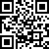https://khabaronline.ir/x8sqZ