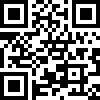 https://khabaronline.ir/xhbY9