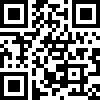 https://khabaronline.ir/xjHGG