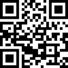 https://khabaronline.ir/xqdzc